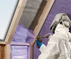 Trusted Rio Grande, OH Insulation Services Experts